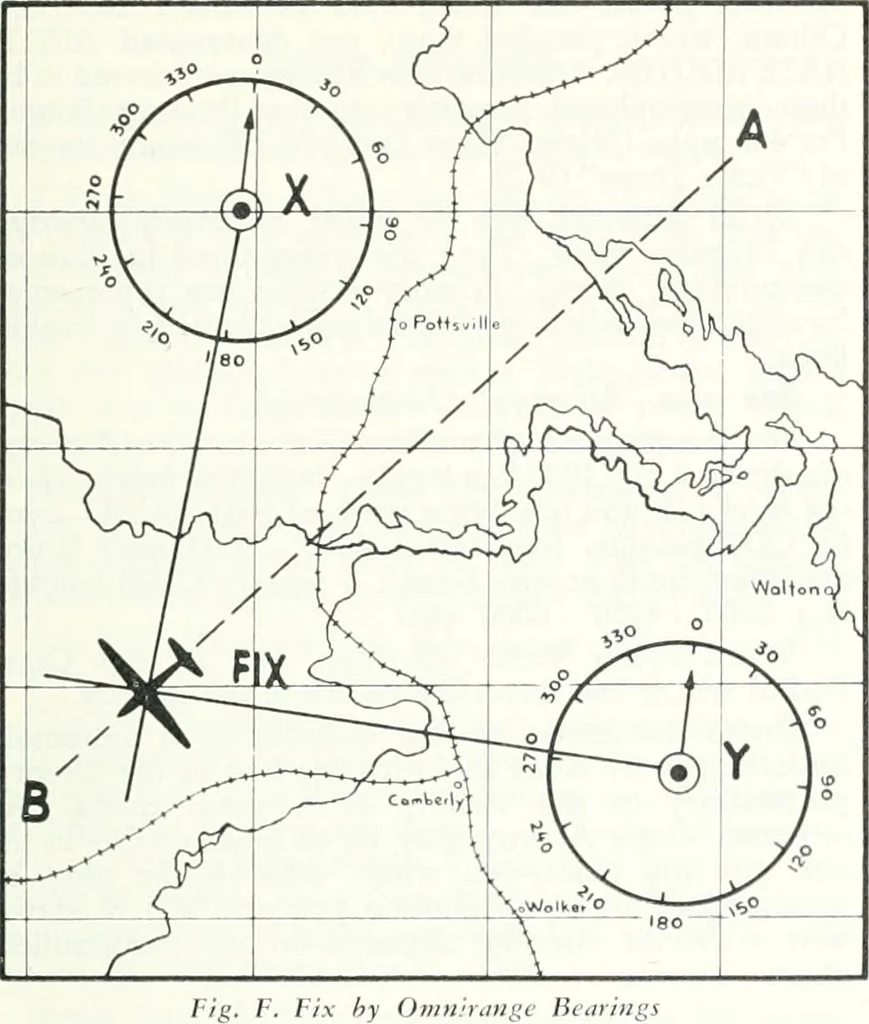 An illustration from From the ground up, 1900, leaf 110
