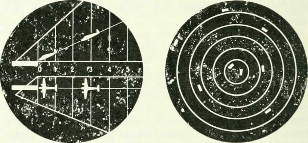 An illustration from From the ground up, 1900, leaf 113