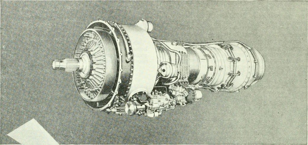An illustration from From the ground up, 1900, leaf 117