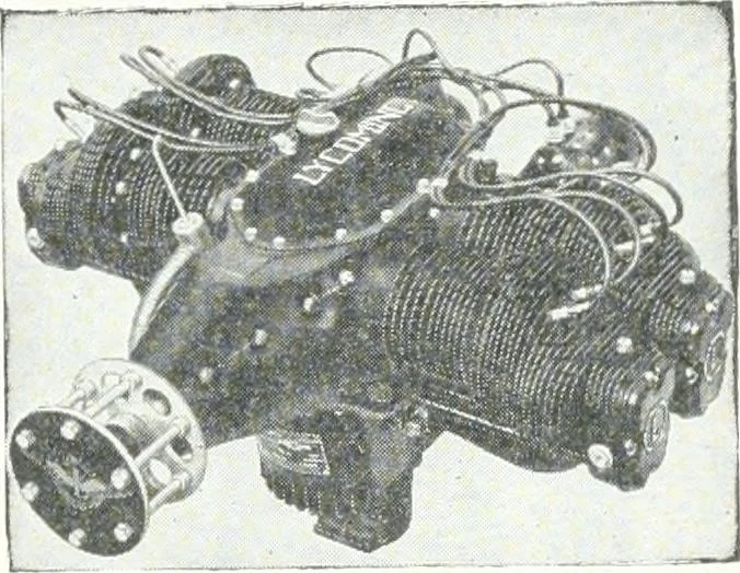 An illustration from From the ground up, 1900, leaf 118