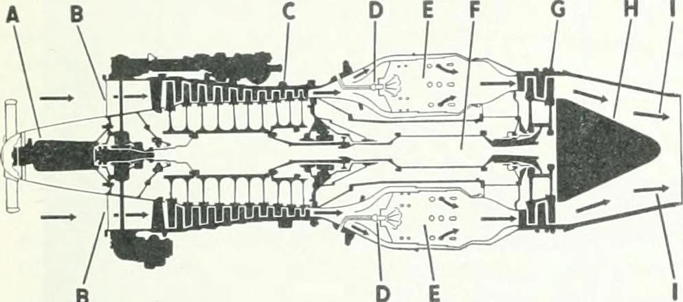 An illustration from From the ground up, 1900, leaf 130