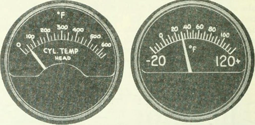 An illustration from From the ground up, 1900, leaf 133