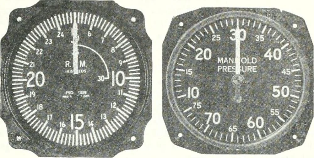 An illustration from From the ground up, 1900, leaf 134