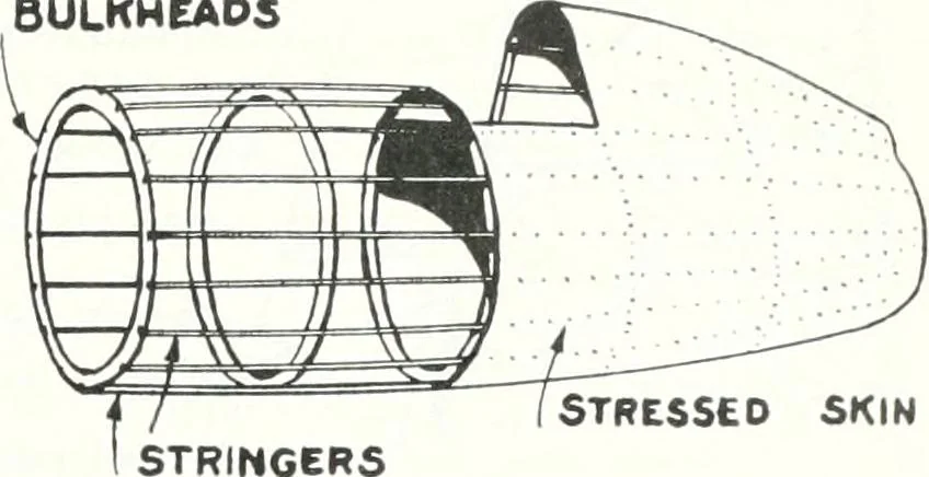 An illustration from From the ground up, 1900, leaf 140