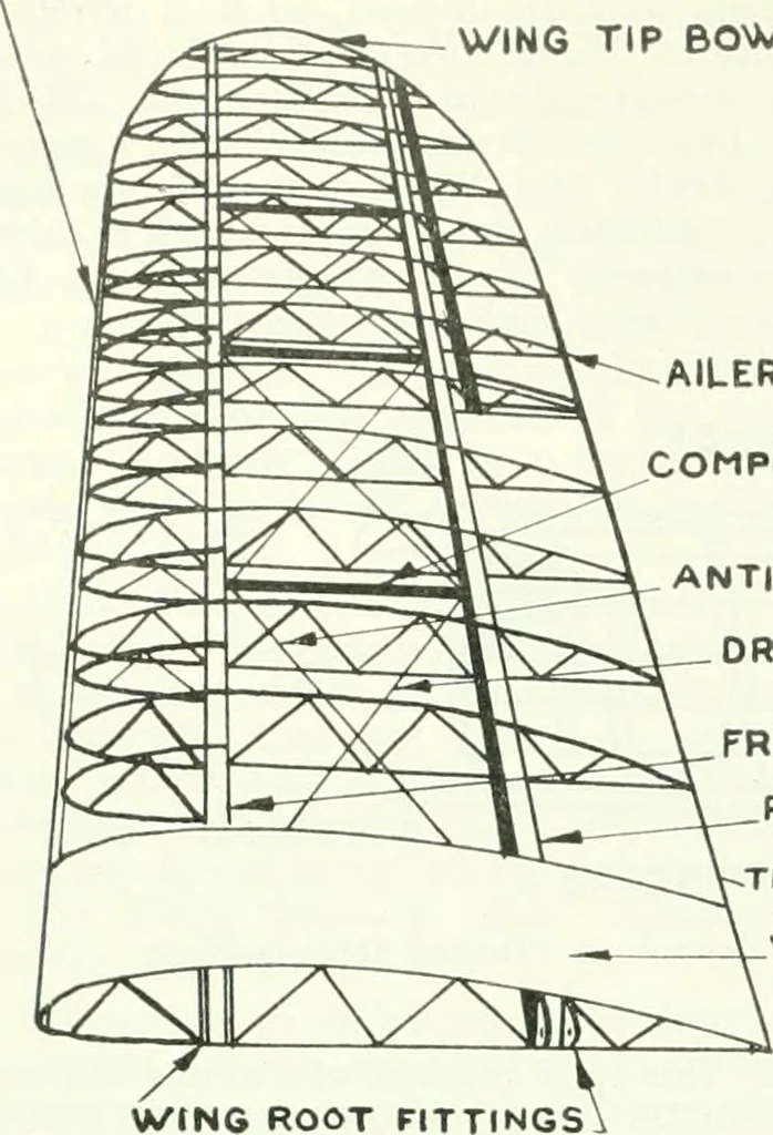 An illustration from From the ground up, 1900, leaf 141