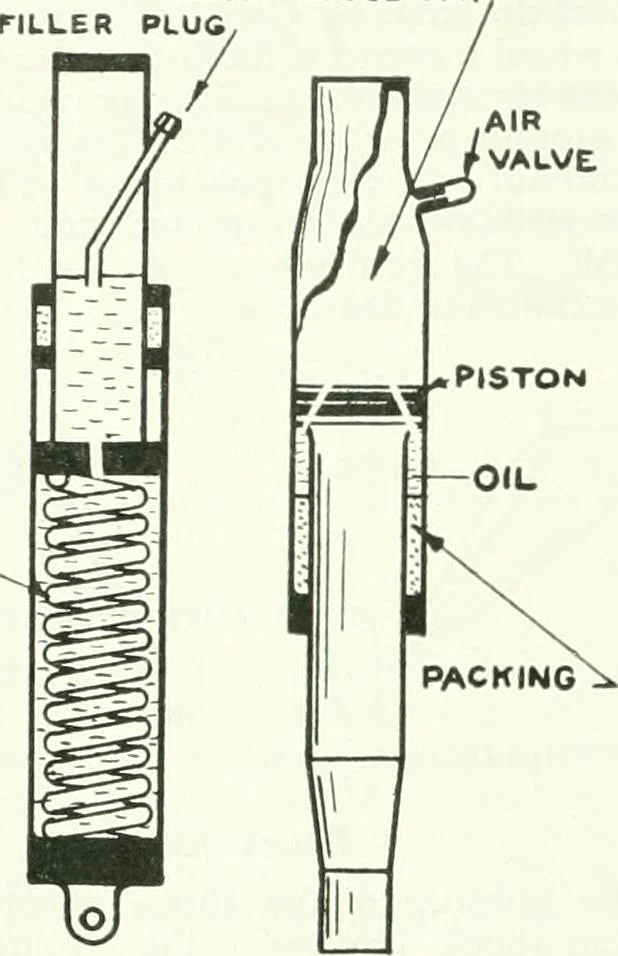 An illustration from From the ground up, 1900, leaf 143