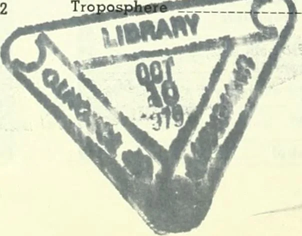 An illustration from From the ground up, 1900, leaf 181