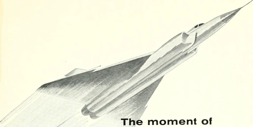An illustration from From the ground up, 1900, leaf 182