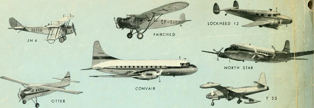 An illustration from From the ground up, 1900, leaf 183