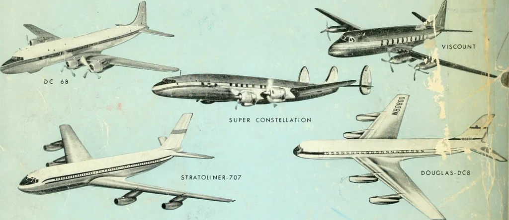 An illustration from From the ground up, 1900, leaf 183