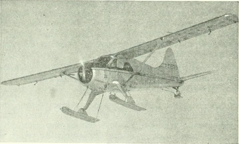 An illustration from From the ground up, 1900, leaf 29