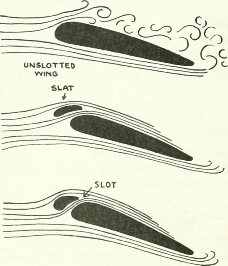 An illustration from From the ground up, 1900, leaf 37
