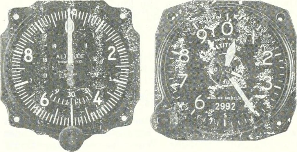 An illustration from From the ground up, 1900, leaf 40