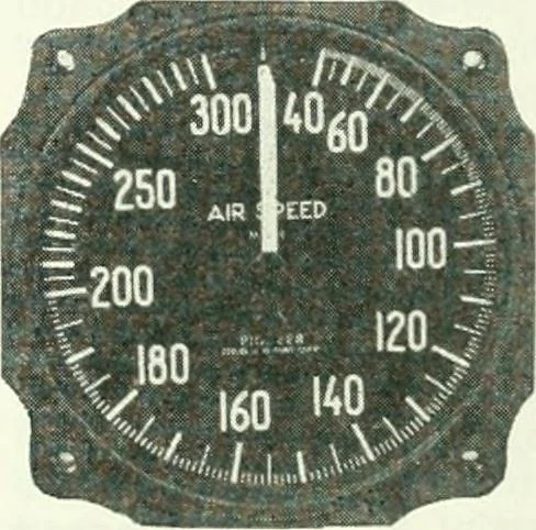 An illustration from From the ground up, 1900, leaf 41