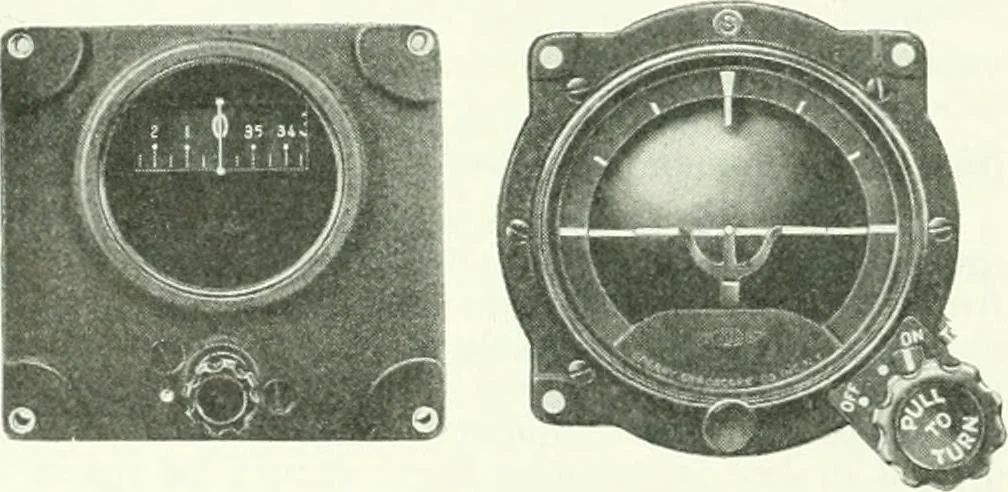 An illustration from From the ground up, 1900, leaf 43