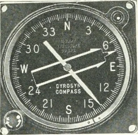 An illustration from From the ground up, 1900, leaf 44