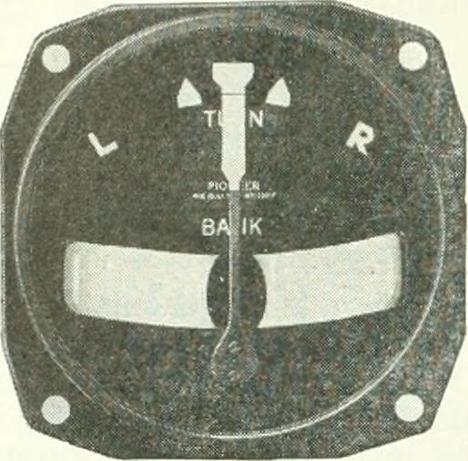 An illustration from From the ground up, 1900, leaf 45