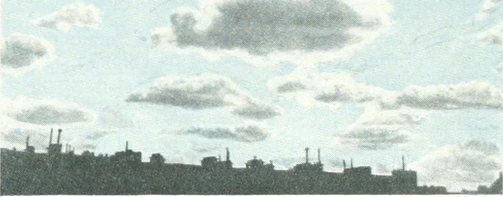 An illustration from From the ground up, 1900, leaf 52