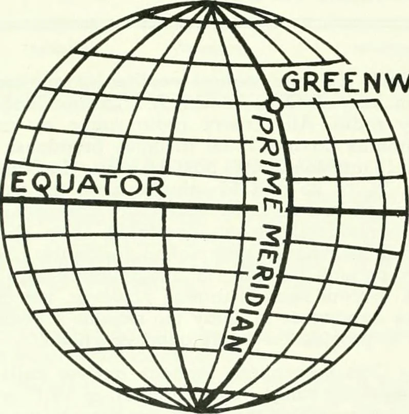 An illustration from From the ground up, 1900, leaf 65