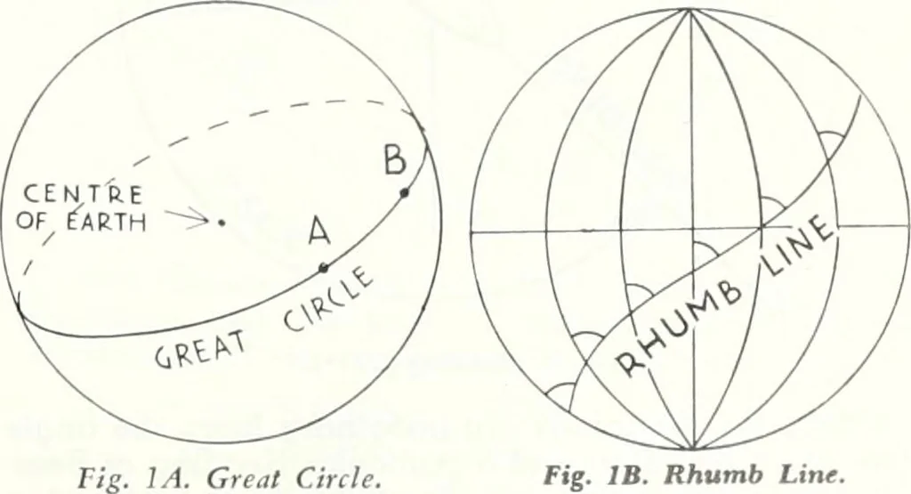 An illustration from From the ground up, 1900, leaf 66