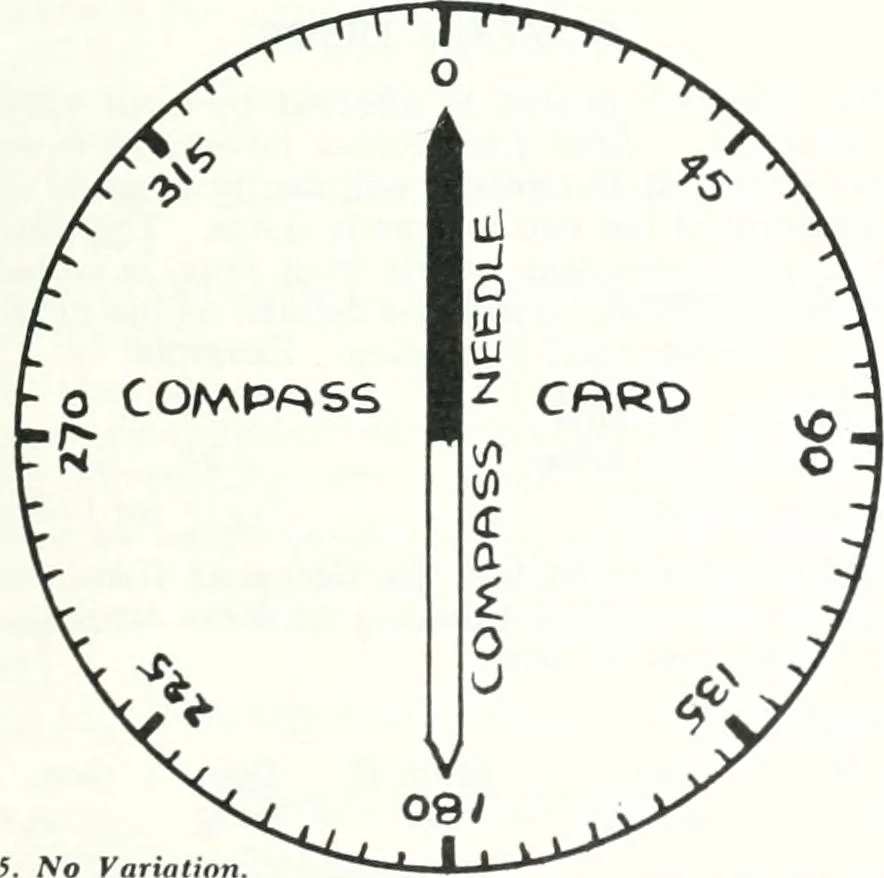 An illustration from From the ground up, 1900, leaf 68