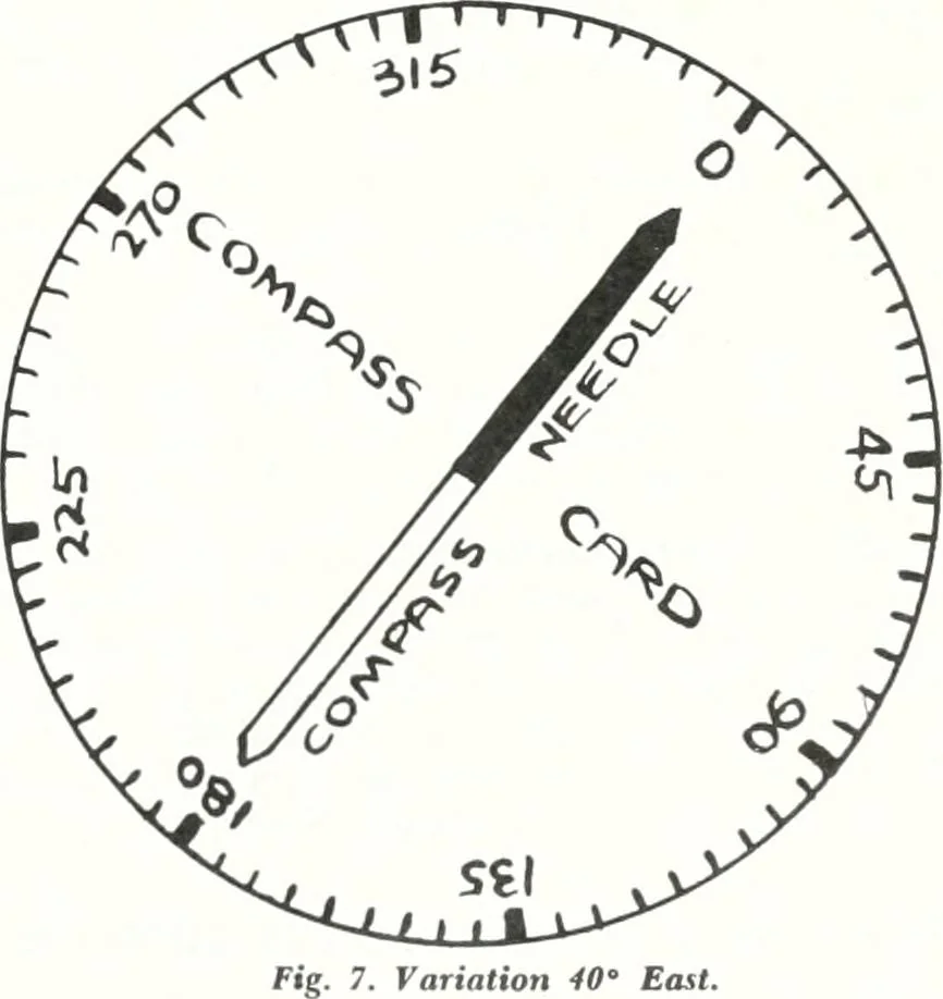 An illustration from From the ground up, 1900, leaf 68