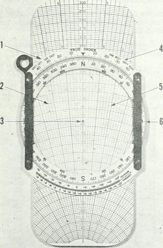 An illustration from From the ground up, 1900, leaf 76
