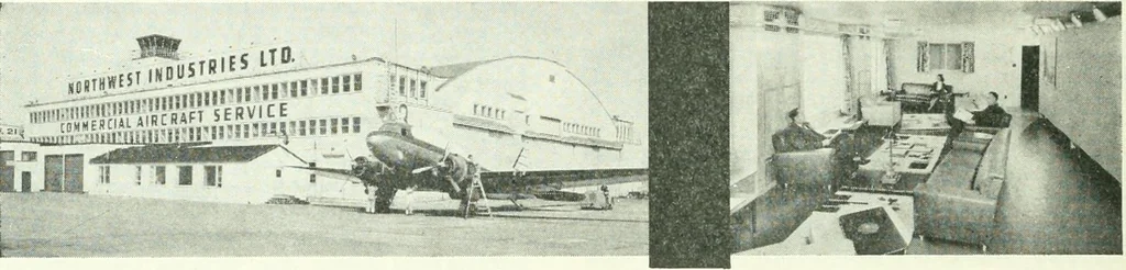 An illustration from From the ground up, 1900, leaf 87