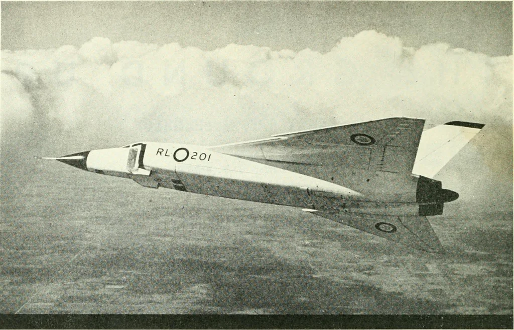An illustration from From the ground up, 1900, leaf 9