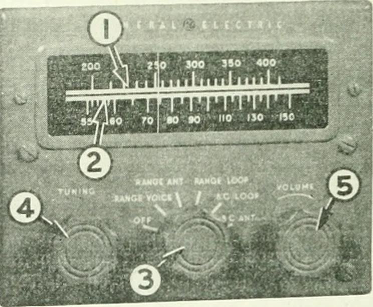 An illustration from From the ground up, 1900, leaf 93