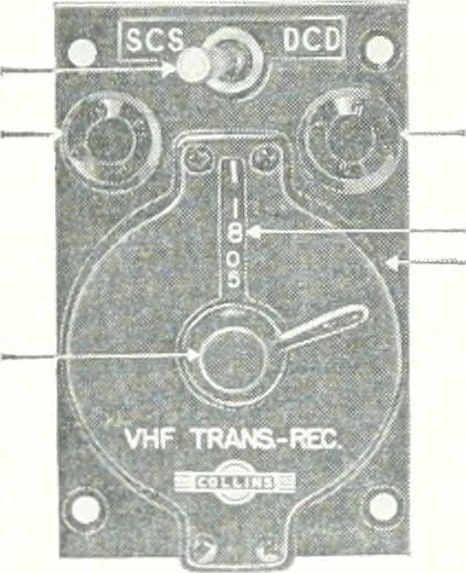 An illustration from From the ground up, 1900, leaf 94