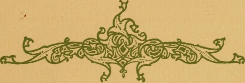 An illustration from From wool to cloth, 1904, leaf 46