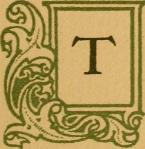 An illustration from From wool to cloth, 1904, leaf 46