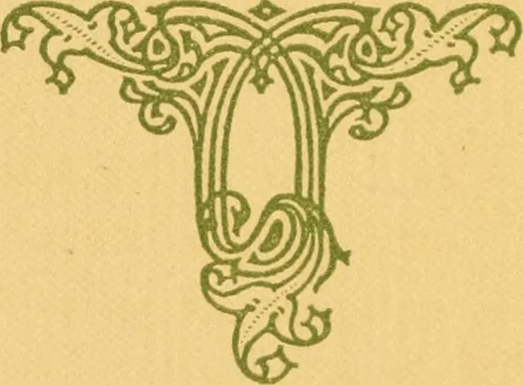 An illustration from From wool to cloth, 1904, leaf 5