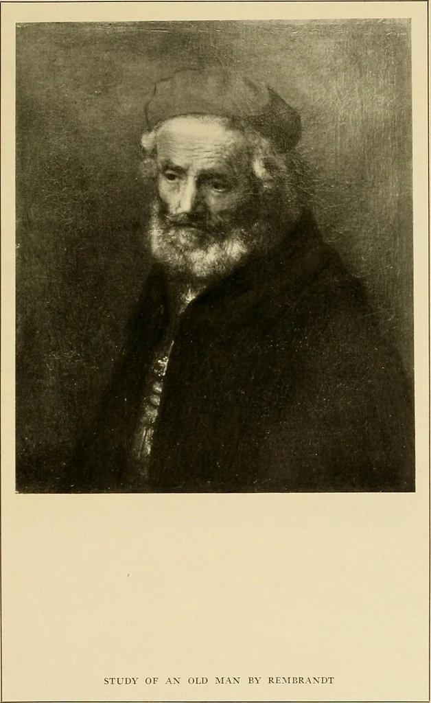 An illustration from The Hudson-Fulton celebration. Catalogue of an exhibition held in the Metropolitan Museum of Art; commemorative of the tercentenary of the discovery of the Hudson River by Henry Hudson in the year 1609, and the centenary of the first use of steam in the navigation of said river by Robert Fulton in the year 1807, 1909, leaf 245