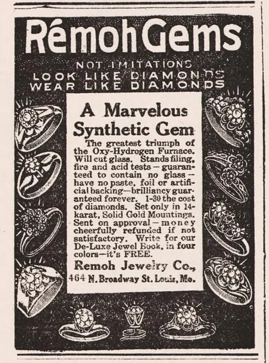 An illustration from Fun Section 1912-04-28 (N.Y. World)(D&M), 1912, leaf 12