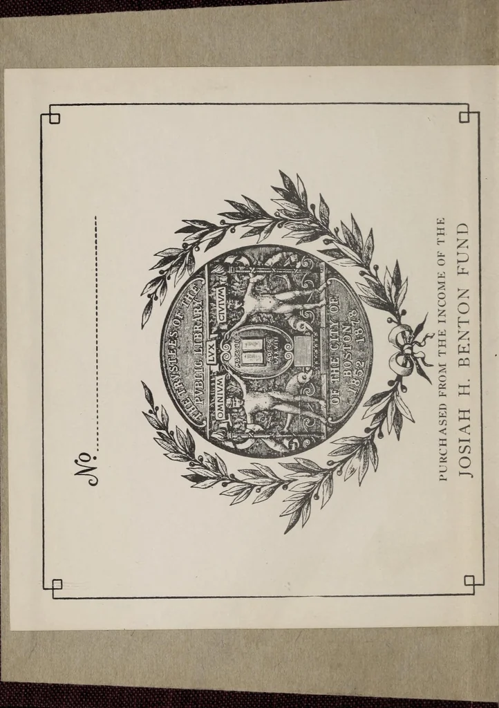 An illustration from Fundamentum eterne felicitatis o[mn]ibus ho[min]ibus vtilissimu[m] : sedecim signa p[er] que [con]iecturare possumus alique[m] fore de numero electoru[m] vel damnatoru[m] : vt in fine, leaf 2