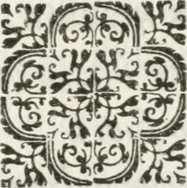An illustration from Funerale della signora Sitti Maani Gioerida della Valle. Celebrato in Roma l'anno 1627, 1627, leaf 44