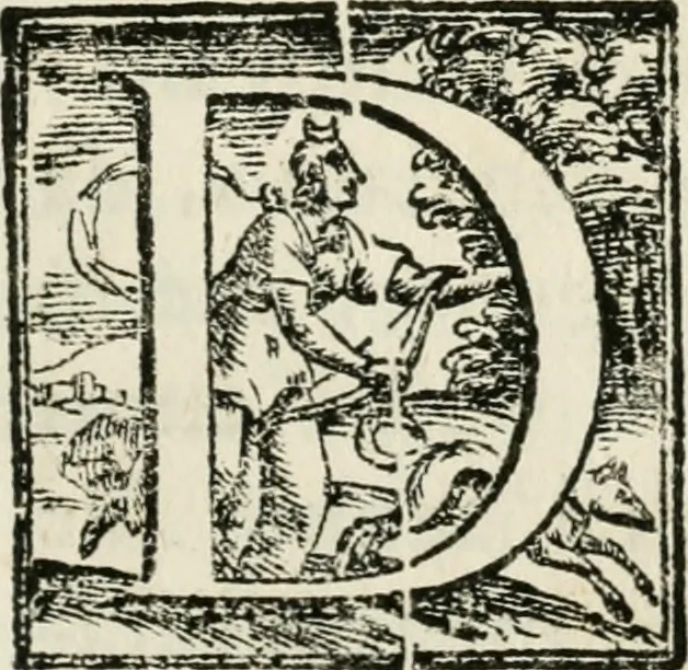 An illustration from Funerali nella morte dell'ill.mo et r.mo sig. card.le Horatio Spinola arciuescouo di Genoua, 1616, leaf 142