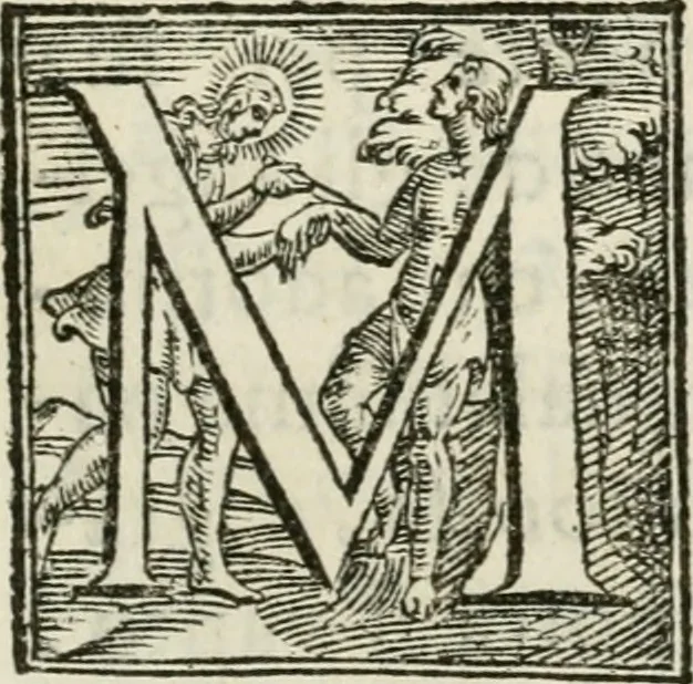 An illustration from Funerali nella morte dell'ill.mo et r.mo sig. card.le Horatio Spinola arciuescouo di Genoua, 1616, leaf 152