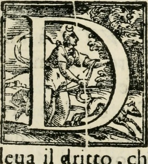 An illustration from Funerali nella morte dell'ill.mo et r.mo sig. card.le Horatio Spinola arciuescouo di Genoua, 1616, leaf 30