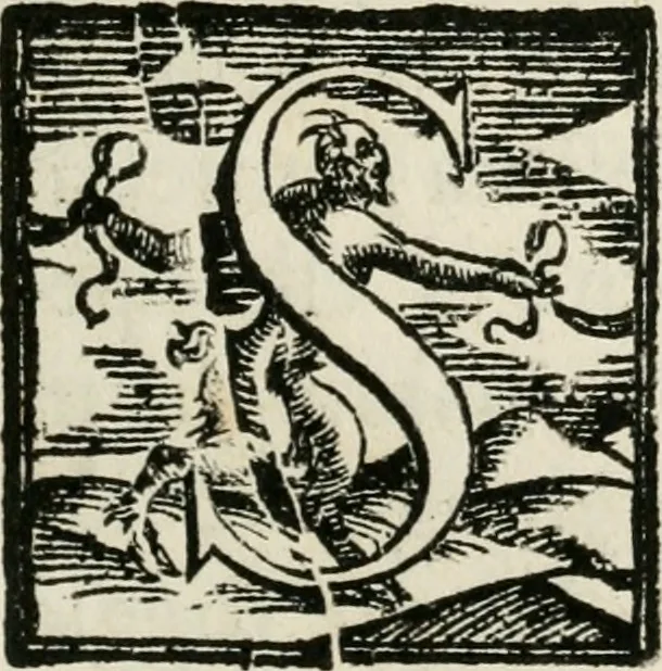 An illustration from Funerali nella morte dell'ill.mo et r.mo sig. card.le Horatio Spinola arciuescouo di Genoua, 1616, leaf 36