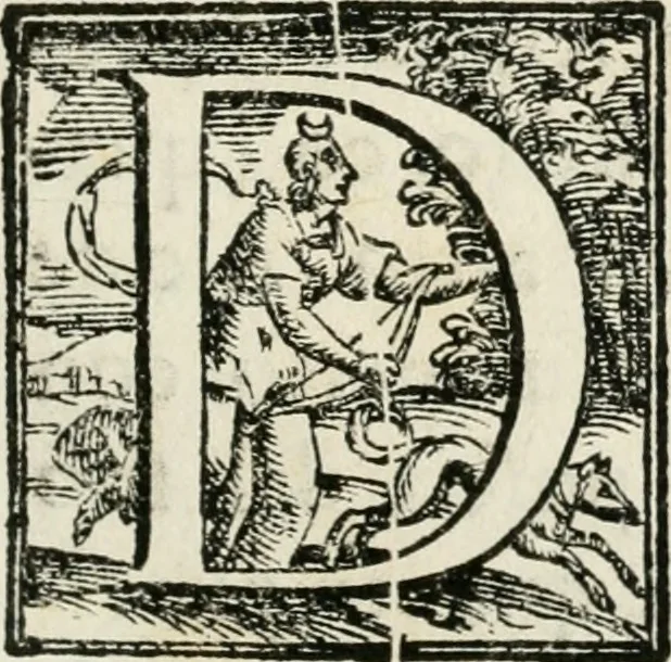 An illustration from Funerali nella morte dell'ill.mo et r.mo sig. card.le Horatio Spinola arciuescouo di Genoua, 1616, leaf 42