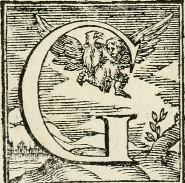 An illustration from Funerali nella morte dell'ill.mo et r.mo sig. card.le Horatio Spinola arciuescouo di Genoua, 1616, leaf 50