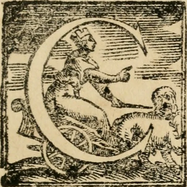 An illustration from Funerali nella morte dell'ill.mo et r.mo sig. card.le Horatio Spinola arciuescouo di Genoua, 1616, leaf 6