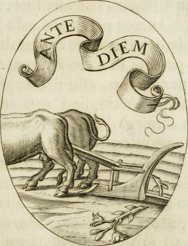 An illustration from Funerali nella morte dell'ill.mo et r.mo sig. card.le Horatio Spinola arciuescouo di Genoua, 1616, leaf 82