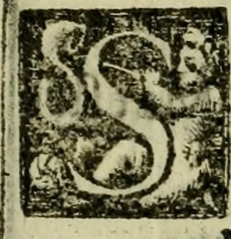 An illustration from Funeral pompa y solemnidad en las exequias a la muerte de la catholica y serenissima reyna madre d. Mariana de Austria nuestra señora : que celebro en la iglesia metropolitana de Lima el exc.mo señor d. Melchor Portocarrero Lasso de la Vega, conde de la Monclova ... virrey governador, y capitan general de estos reynos y provincias del Perù tierra-firme, y Chile, &c, 1697, leaf 123