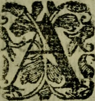 An illustration from Funeral pompa y solemnidad en las exequias a la muerte de la catholica y serenissima reyna madre d. Mariana de Austria nuestra señora : que celebro en la iglesia metropolitana de Lima el exc.mo señor d. Melchor Portocarrero Lasso de la Vega, conde de la Monclova ... virrey governador, y capitan general de estos reynos y provincias del Perù tierra-firme, y Chile, &c, 1697, leaf 126