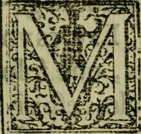 An illustration from Funeral pompa y solemnidad en las exequias a la muerte de la catholica y serenissima reyna madre d. Mariana de Austria nuestra señora : que celebro en la iglesia metropolitana de Lima el exc.mo señor d. Melchor Portocarrero Lasso de la Vega, conde de la Monclova ... virrey governador, y capitan general de estos reynos y provincias del Perù tierra-firme, y Chile, &c, 1697, leaf 6