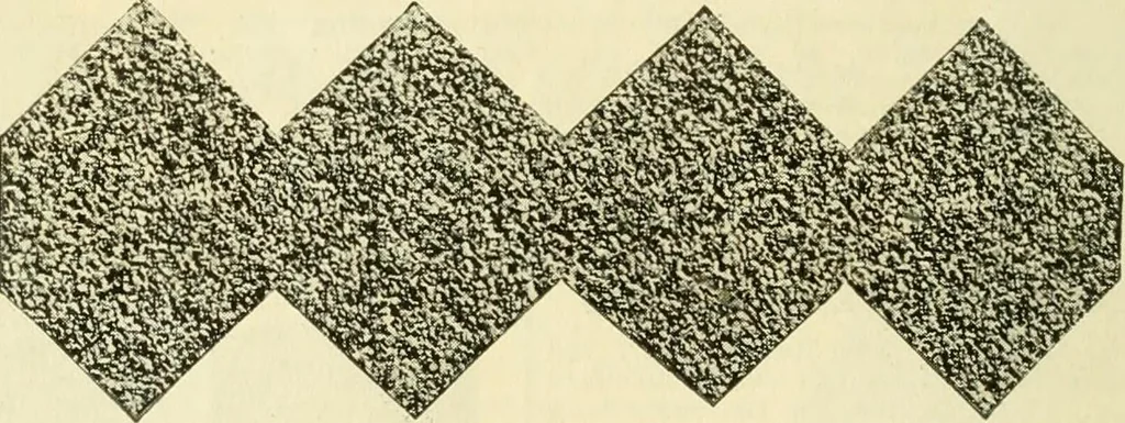 An illustration from Furnishings for the home., 1917, leaf 105